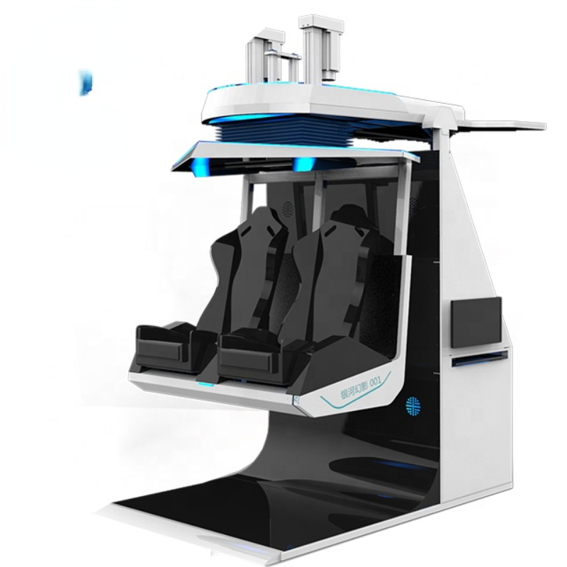 Img