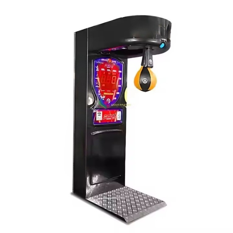 Img